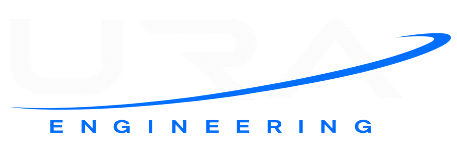 URA Engineering